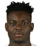 https://img.kuwo2010.com/img/football/player/1256cd54eb579b53a70471f323f228e3.png