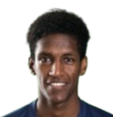 https://img.kuwo2010.com/img/football/player/126cff2f24f01a3a9a0ae204206cbc79.png