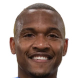 https://img.kuwo2010.com/img/football/player/12853c5b11784ac25a2a37dbd5151dd4.png