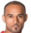 https://img.kuwo2010.com/img/football/player/12869b516a1d65bf3e8f322a5a978595.png