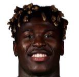 https://img.kuwo2010.com/img/football/player/12966d939a7604c1569f1e5f257931be.png