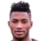 https://img.kuwo2010.com/img/football/player/12c94a22bab769965db72677b929fcf2.png