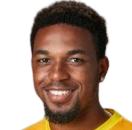 https://img.kuwo2010.com/img/football/player/12ea27629f99cca6624c5e417eac0d1e.png