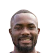 https://img.kuwo2010.com/img/football/player/12fee1f4ac89364cf626d6e19ac77847.png