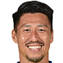 https://img.kuwo2010.com/img/football/player/130549dd42b7d1f257e2b07aaa3c1354.png