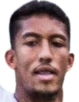 https://img.kuwo2010.com/img/football/player/1313f42567f3084c1e8fed834fe51c3c.png