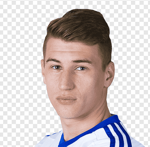 https://img.kuwo2010.com/img/football/player/1324062d774cfd78f4d5001f584ea15b.png