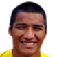 https://img.kuwo2010.com/img/football/player/134587dce6abfedac1f1d2460908e1a6.png