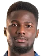 https://img.kuwo2010.com/img/football/player/1346abc0fe7487b79e35c45c6962478f.png