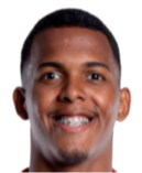 https://img.kuwo2010.com/img/football/player/137faf723374b14a4f56ff5947d659a5.png