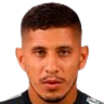 https://img.kuwo2010.com/img/football/player/13a5f93510d0b7175e99803727a12534.png