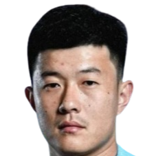 https://img.kuwo2010.com/img/football/player/13a7c258e8ab105e0c3bb80abf609356.png