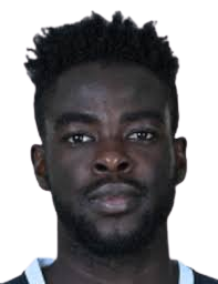 https://img.kuwo2010.com/img/football/player/13caee24c863f0251c4798b1a6ab5aae.png