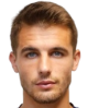 https://img.kuwo2010.com/img/football/player/13e002f434bc44f2e7b28efd30446c53.png