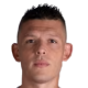 https://img.kuwo2010.com/img/football/player/13e48c87e7bc7a4a5ed3ea5fdf4ebbce.png