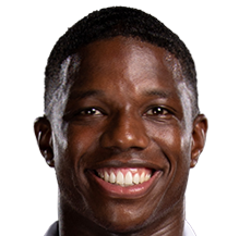 https://img.kuwo2010.com/img/football/player/140984790591c955a0671ad2aa645c11.png