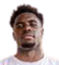 https://img.kuwo2010.com/img/football/player/14600c9215f0eb0ca05084f2d879e76d.png