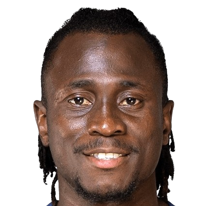 https://img.kuwo2010.com/img/football/player/1477ba6b25683938b5fe1a8ecb13231b.png