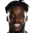 https://img.kuwo2010.com/img/football/player/1484bd2cd28cb629d423c2701200b09f.png