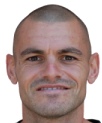 https://img.kuwo2010.com/img/football/player/14e7cfd967d5abaf2eee7995c07f5782.png