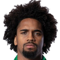 https://img.kuwo2010.com/img/football/player/15d3c7236bb64850ca8afffa39860e87.png