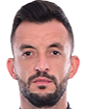 https://img.kuwo2010.com/img/football/player/16067e7efefc68584e4d7fa0f3995a34.png