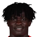 https://img.kuwo2010.com/img/football/player/165c8fc444583866226321e6e059bd9e.png