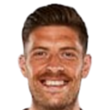 https://img.kuwo2010.com/img/football/player/167f3b2f2bc7486fbe49503fa4d8ba91.png