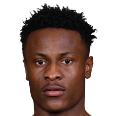 https://img.kuwo2010.com/img/football/player/1686e73cb198f9d34d6c4163fc5ce3a6.png