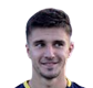 https://img.kuwo2010.com/img/football/player/169d41666b45c7768c077532e9c5e6e8.png