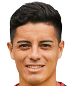 https://img.kuwo2010.com/img/football/player/16a663d05c04711dce8b7972e47a4a29.png