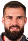 https://img.kuwo2010.com/img/football/player/183de83678f7bb5847269f43159f2557.png