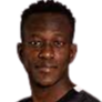 https://img.kuwo2010.com/img/football/player/18721ef27b1fb6605231b97be4848fab.png