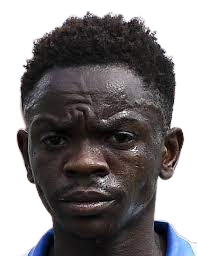 https://img.kuwo2010.com/img/football/player/189e738b43942cabf556e44aadeef976.png