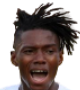 https://img.kuwo2010.com/img/football/player/18e1517e835e5eba255bd9a6a16a7f65.png