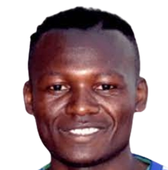 https://img.kuwo2010.com/img/football/player/1915598abc001b6e46605789c2744c09.png