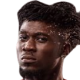 https://img.kuwo2010.com/img/football/player/196e2b91b94a05533515ea9a5eb70f26.png