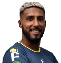 https://img.kuwo2010.com/img/football/player/1993f2afa6af9d8171eda84d308fed65.png