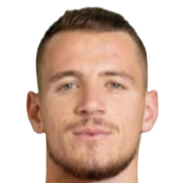 https://img.kuwo2010.com/img/football/player/19cee367804e66b44053f3d94d2bc5b9.png