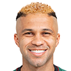 https://img.kuwo2010.com/img/football/player/1a24a90fdc6432f6414b84b2a4827134.png