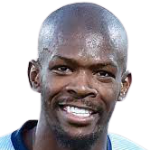 https://img.kuwo2010.com/img/football/player/1ab760094d78c14973f8ee913151b507.png