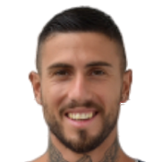 https://img.kuwo2010.com/img/football/player/1ad44d73db5cfc0d26e3f547519e3fa1.png