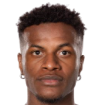 https://img.kuwo2010.com/img/football/player/1b058d29f4e4a0193f38b342dc87f9d2.png