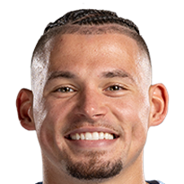 https://img.kuwo2010.com/img/football/player/1b1b18754e84964a775874f5810d14cd.png