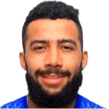 https://img.kuwo2010.com/img/football/player/1b2aae7023ebccff3d6847b8dca42f92.png