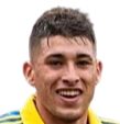 https://img.kuwo2010.com/img/football/player/1b574cd8cf8857a9b63b6f163096a588.png