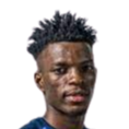 https://img.kuwo2010.com/img/football/player/1b8e254f762c0750d76076be1b433d21.png