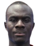 https://img.kuwo2010.com/img/football/player/1bc05627e5215128a05021e5122ef5b4.png