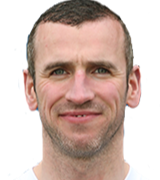 https://img.kuwo2010.com/img/football/player/1c4c5b34b812b7ccbaf6a7a34b046e94.png