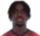 https://img.kuwo2010.com/img/football/player/1c5a3dca330ffb535e57e243d93200ae.png